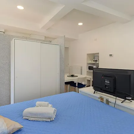 Apartment Rosita's