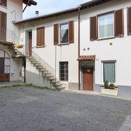 Apartment Rosita's