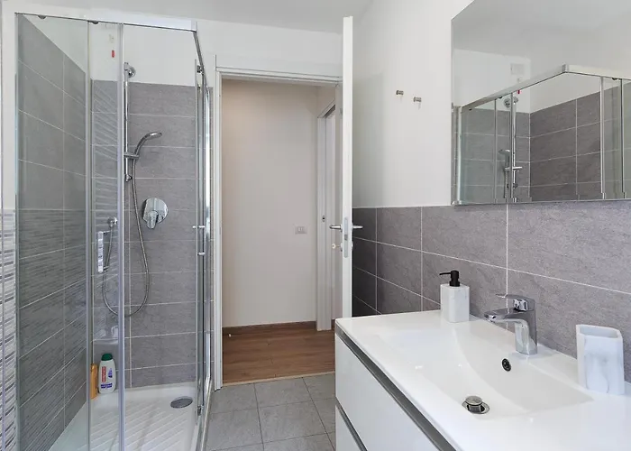 Rosita's Appartement